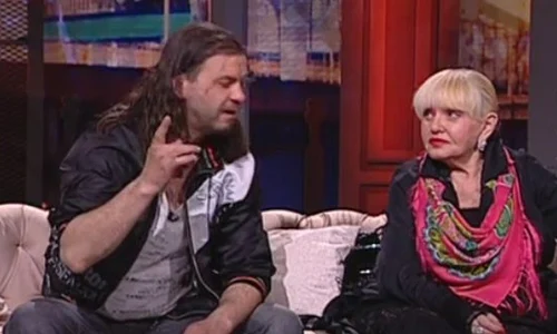 Liviu a venit ameţit săptămâna trecută la tv jpeg