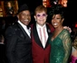 26th Annual Elton John AIDS Foundation Academy Awards Viewing Party sponsored by Bulgari, celebrating EJAF and the 90th Academy Awards Inside jpeg
