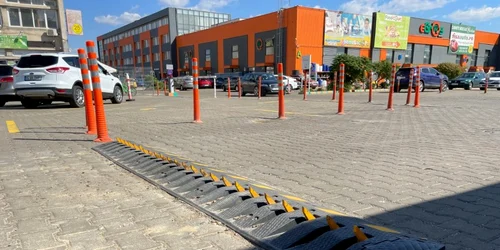 În România însă nu sunt momentan omologate aceste limitatoare FOTO Egros jpeg