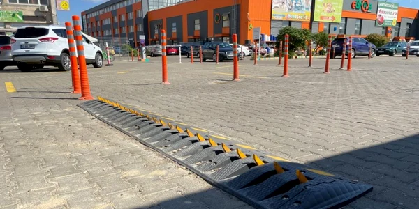  În România însă nu sunt momentan omologate aceste limitatoare   FOTO Egros jpeg