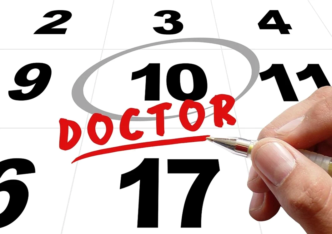1 74639 original jpg jpeg