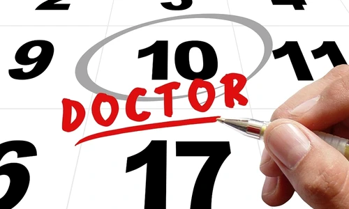 1 74639 original jpg jpeg