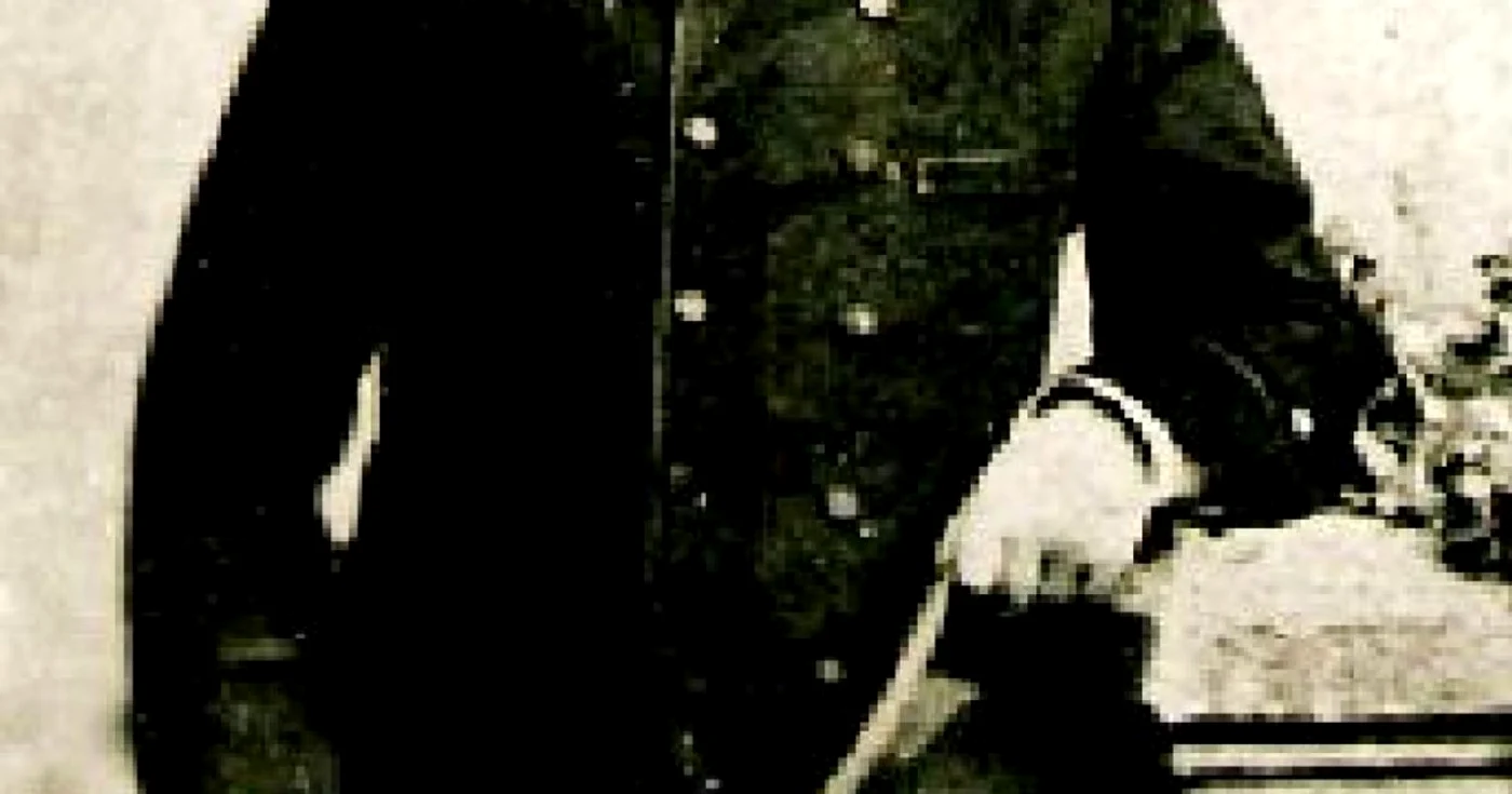 pancu