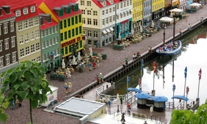 lego 2714098 1280 jpg