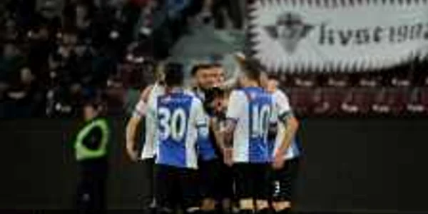 fc viitorul FOTO dau tautan/mediafax