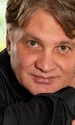 Banner Mihai Onilă