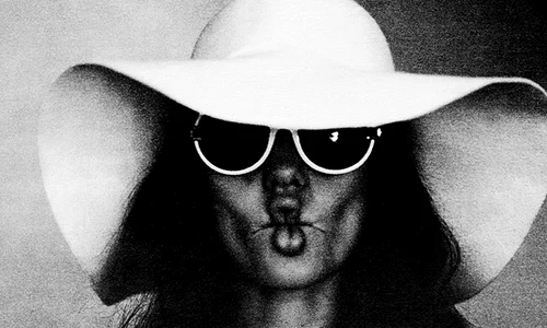 family photos brad pitt angelina jolie 25 jpeg