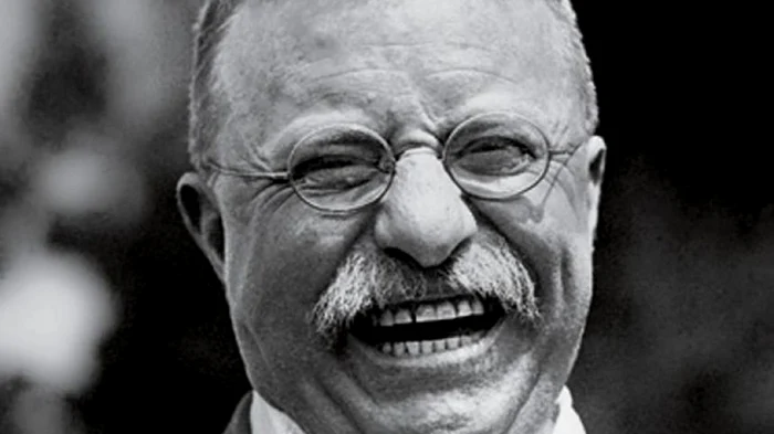 Theodore Roosevelt vs Woodrow Wilson jpeg