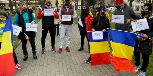 protest masti alba iulia