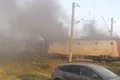 incendiu tren prahova jpg