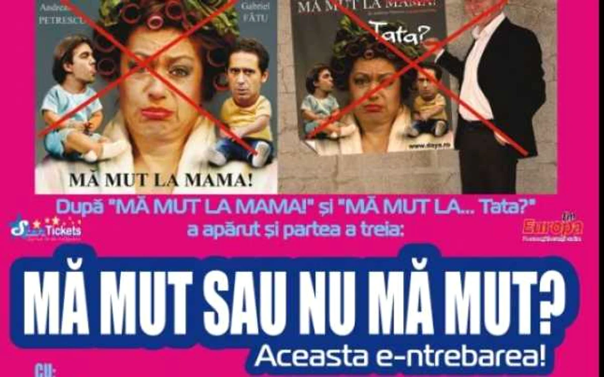 calarasi teatru