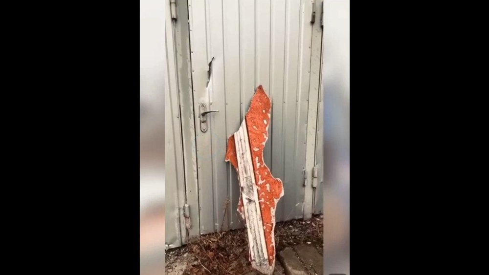 De ce ar fi lansat Putin o rachetă goală la Dnipro. „Oreșnik” nu a provocat explozii sau distrugeri la sol