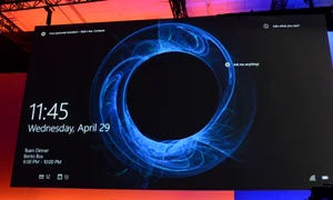 windows 10 si cortana jpeg