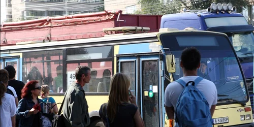 autobuz iasi