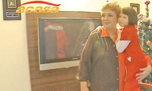 CLIIMA20121221 0075 1 jpeg