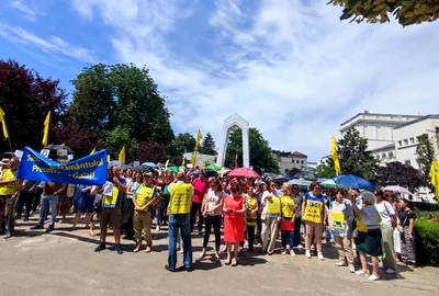 protest profesori galati jpeg