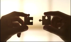 trust is a must why trust is important in a relationship jpeg