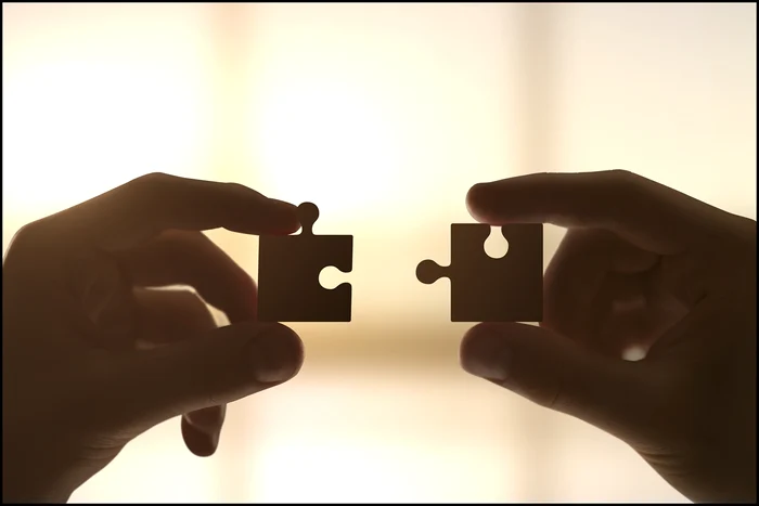 
    Horoscop zilnic 8 decembrie: Racii sunt lipsiţi de "prietenii"  