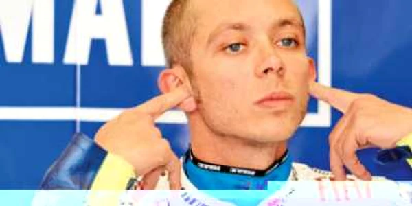 PROFIL DE CAMPION