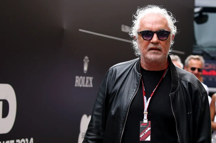 Flavio Briatore jpg