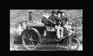 steam car jpg