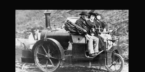 steam car jpg