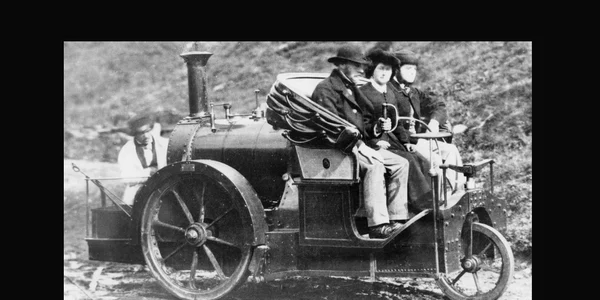 steam car jpg