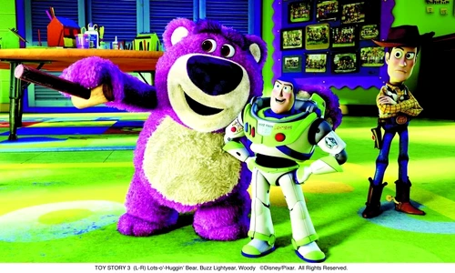 1 47455 original jpg jpeg