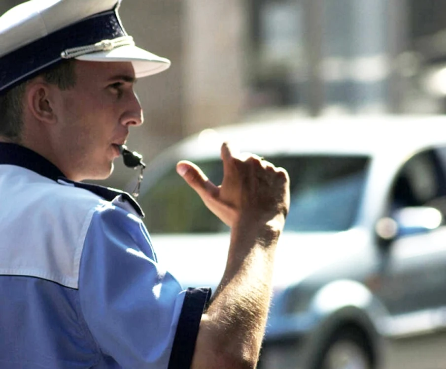 2018 – drama poliţistului și siguranța cetățenilor jpeg