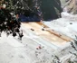 Amenajarea hidroeenergetică, imagini de arhivă Hidroconstrucția (13) JPG