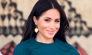 gettyimages 1053237534 jpeg