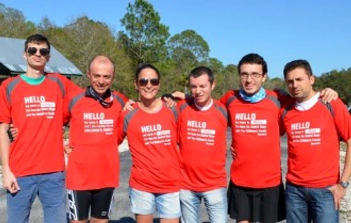 77344a40f3363952834a29a430e2b6f8 jpg jpeg