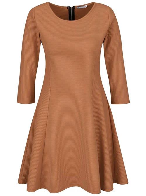 1 73887 original jpg jpeg