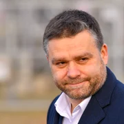 Ciprian Ciucu FOTO Mediafax 