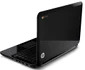 hp chromebook