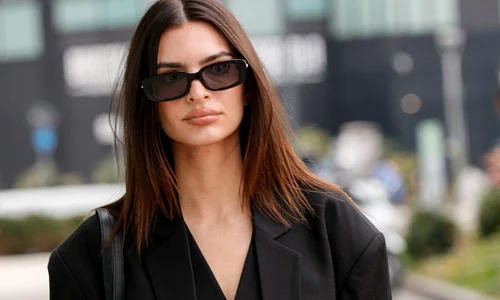 1 emily ratajkowski jpg jpeg