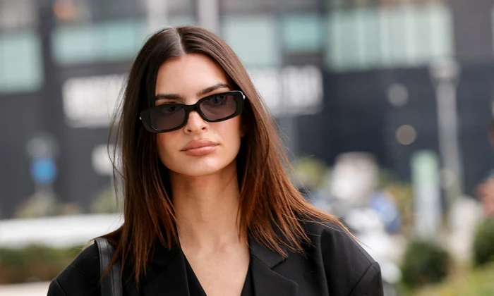 1 emily ratajkowski jpg jpeg