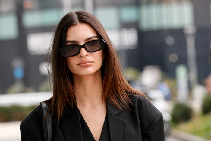 1 emily ratajkowski jpg jpeg