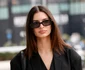 Emily Ratajkowski Getty