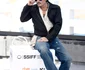Johnny Depp, Profimedia