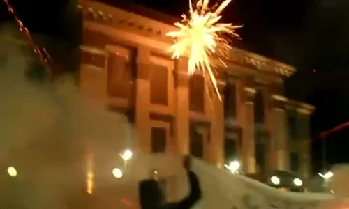 ambasara rusa jpeg