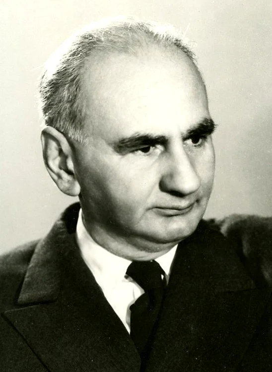 FOTO: Wikipedia