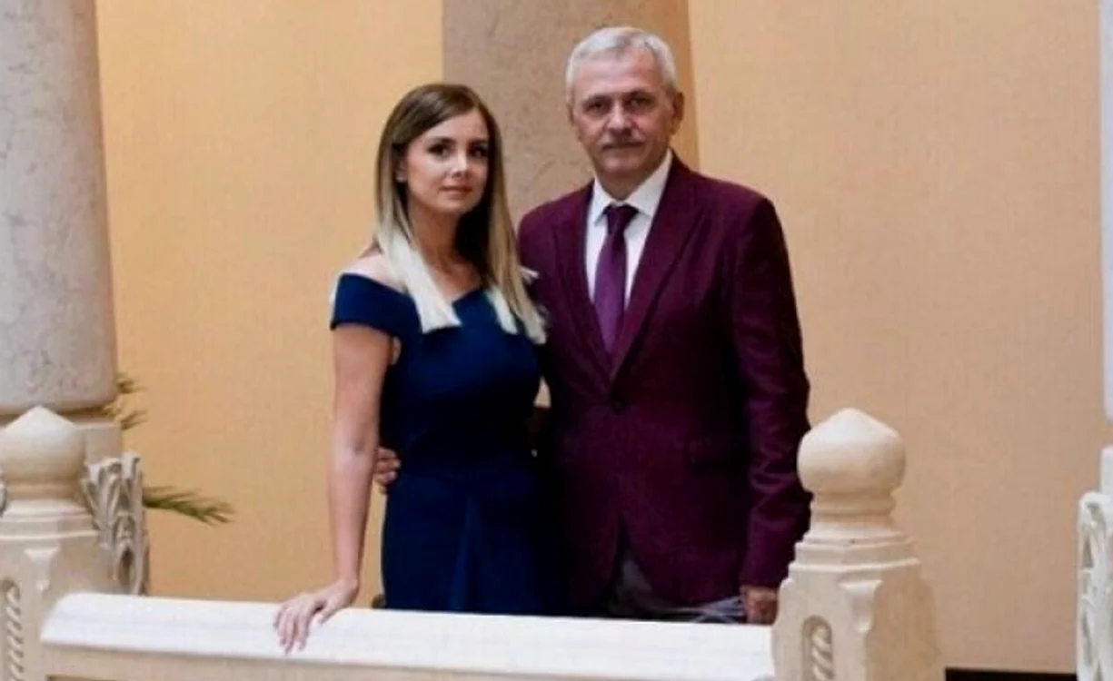 1 liviu jpg jpeg