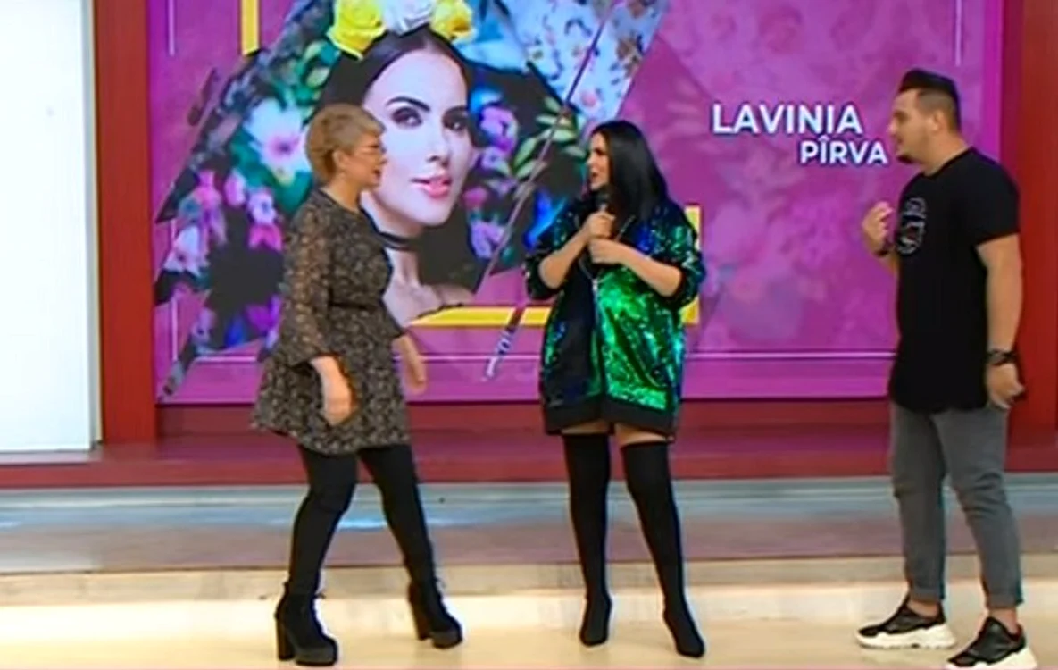 5 lavinia pirva dupa ce a nascut 2 jpg jpeg