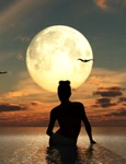 baie luna jpg
