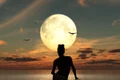 baie luna jpg
