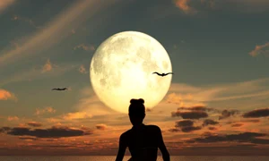 baie luna jpg