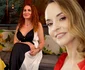 Andreea Marin, secretul siluetei de la 50 de ani: „Nu mai țin dietă de un an și jumătate”