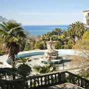 Soci: de la Stalin la Putin jpeg