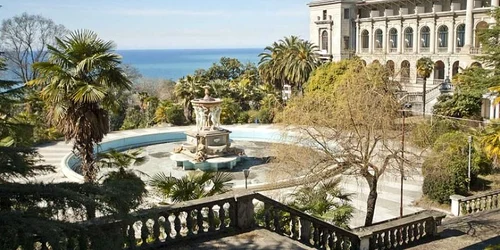 Soci: de la Stalin la Putin jpeg